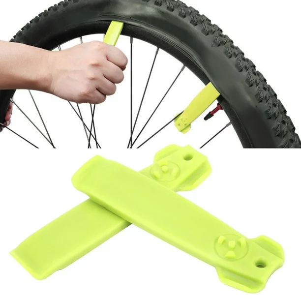 kit basico de herramientas para bicicleta bodega aurrera 2